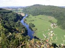 A Historic Tour of Royal Forest of Dean
