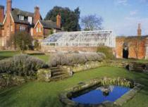 Cantley House Hotel, Wokingham