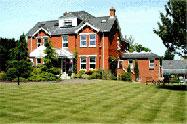 Duxford Lodge Hotel, Duxford
