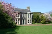 Cormiston Farm, Biggar 