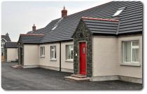 GOOD COTTAGES<br>Self Catering - Holiday and Business Cottages, Lisburn 