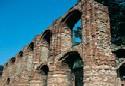 St Botolphs Priory<p>ENGLISH HERITAGE, Colchester 