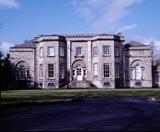 Abbot Hall Art Gallery, Kendal 