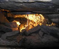 Aillwee Cave, Ballyvaughan 