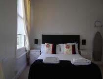 No 78 Bed & Breakfast, Great Yarmouth  