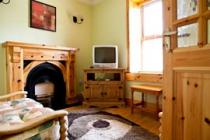 stayinginwexford.com<br>Budget Accommodation, Wexford 