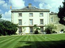 Prestbury House Hotel<br>& Oaks Restuarant, Cheltenham 