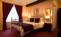 George Hotel (Keswick)<br>Restaurant & Bar, Keswick 