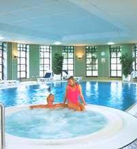  Hilton Puckrup Hall Hotel, Tewkesbury 