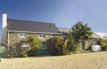 Quality Cottages, Haverfordwest 