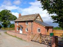 Sykes Holiday Cottages,  