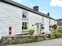 Sykes Holiday Cottages,  