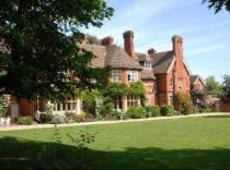 Cantley House Hotel, Wokingham 