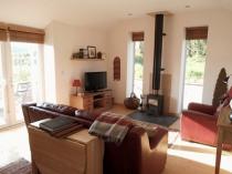 Monmouthshire self catering Holiday Cottage and Barn , Chepstow 