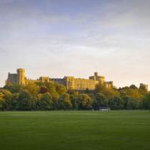  Royal Windsor Information Centre , Windsor 