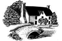 Fairhaven Holiday Cottages,  