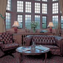   Abbey House Hotel, Barrow-in-Furness 