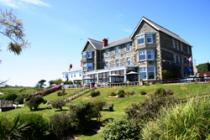  Housel Bay Hotel & Restaurant, The Lizard 