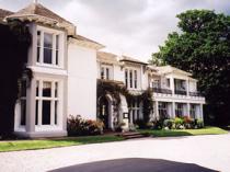 Rampsbeck Country House Hotel, Penrith 