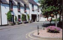  Lomond Hills Hotel, Freuchie 