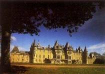 Callendar House, Falkirk 