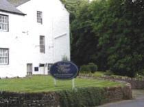 Lowbyer Manor Country House, Alston 