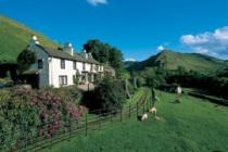 Sharrow Bay Luxury Country House Hotel, Penrith  