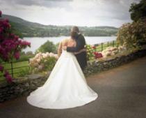 Sharrow Bay Luxury Country House Hotel, Penrith  