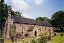 Belper Heritage Centre, Belper 